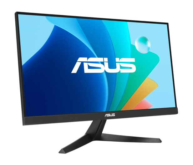 ASUS VY229HF - 1242323 - zdjęcie 3